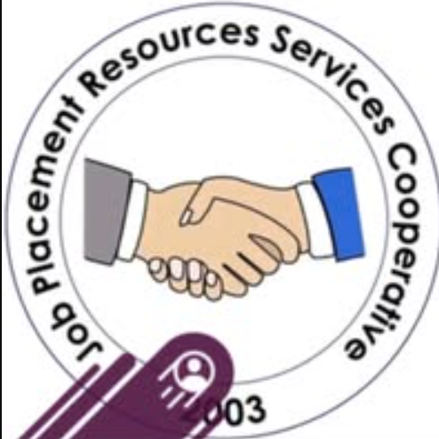 HR Vstecs Davao