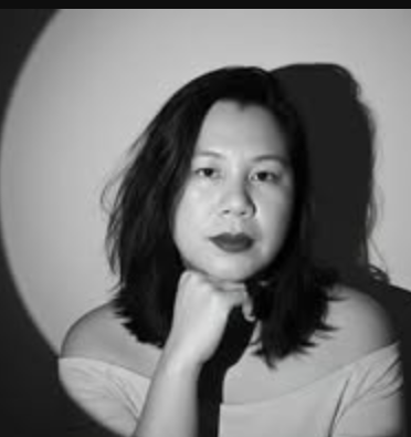 Roxie Perez - Sarda
